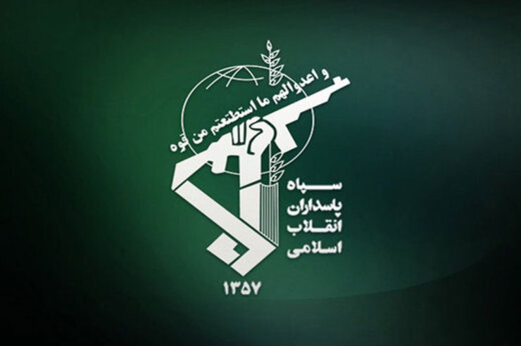 در ایام انتخابات نیروی زمینی سپاه موفق به شناسایی و انهدام سه گروه تروریستی ضدانقلاب شد.