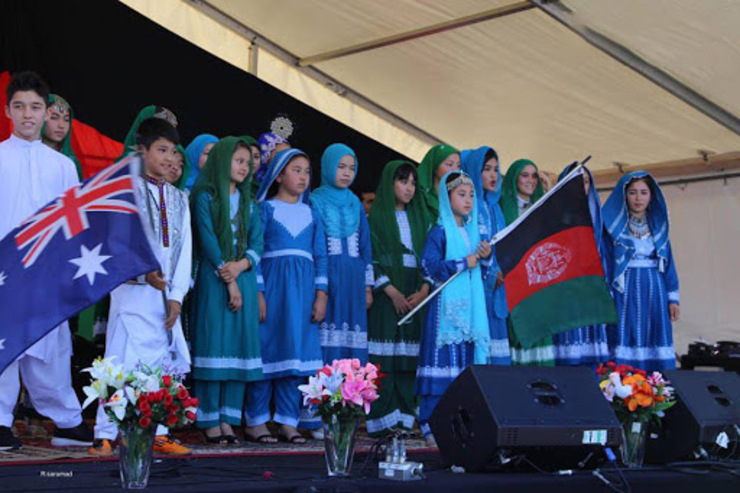نخست وزیر استرالیا روز گذشته (دوشنبه) اعلام کرد که این کشور در هفته جاری سفارت خود را در کابل تعطیل می‌کند.