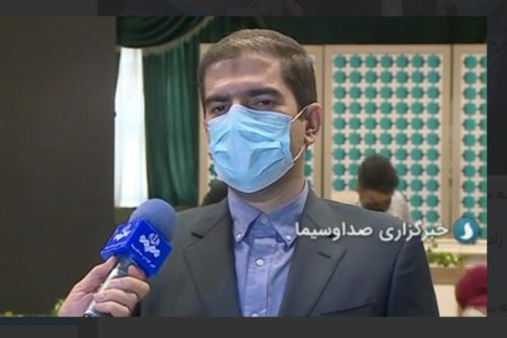 صداوسیما برای نامزدان انتخابات ریاست جمهوری ۳ مناظره ۳ ساعته انتخاباتی برنامه ریزی کرده است.