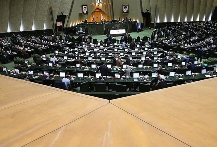 در آخرین جلسات مشترک برگزار شده، نسخه‌ی نهایی لایحه‌ی دائمی شدن همسان‌سازی حقوق بازنشستگان تهیه شد.