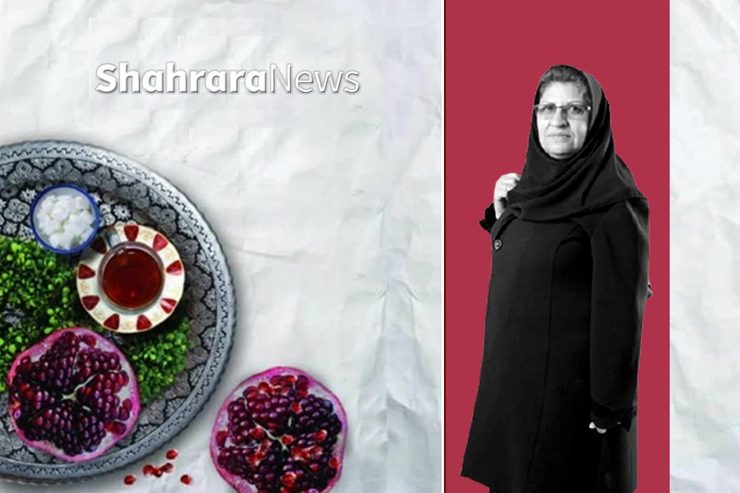 «بِهنو» تازه‌ترین کتاب و نخستین رمان ثریا صدقی، داستان نویس خراسانی است. او که پیش از این دو مجموعه داستان به نام‌های «کوچه سنگی» و «هم نمک» را به چاپ رسانده بود، در این رمان ماجرای ناپدید شدن بهنو، دختر روستایی و جست وجوی نامزد و هم ولایتی هایش برای پیدا کردن او را روایت می‌کند.