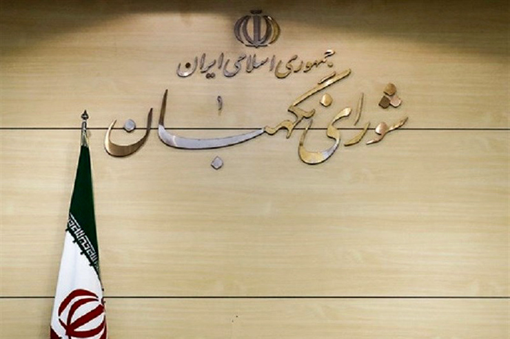 قائم مقام دبیر شورای نگهبان گفت: شورای نگهبان و اعضای آن همچون سایر نهادها و اشخاص مصون از اشتباه و نقص نیست، اما به ویژه در این دوره از بررسی‌ها تلاش فوق العاده خود را برای بررسی دقیق، عادلانه و همه جانبه براساس ضوابط قانونی و شرعی بکار گرفت تا وظیفه خود در این امر خطیر را در برابر خداوند متعال و ملت شریف ایران اسلامی انجام دهد.