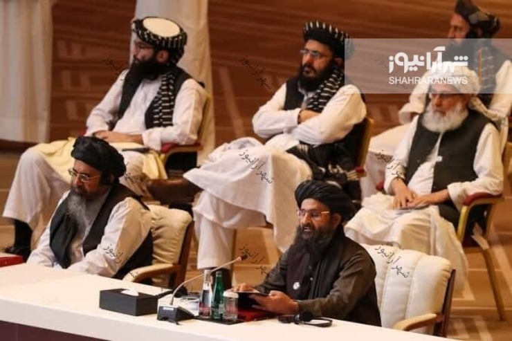 گروه طالبان ۳ شرط جدید برای حضور در نشست صلح استانبول در ترکیه تعیین کرده است، اجلاسی که ماه گذشته توسط ایالات متحده پیشنهاد شد و سازمان ملل، ترکیه و قطر در برگزاری آن مشارکت می‌کنند.