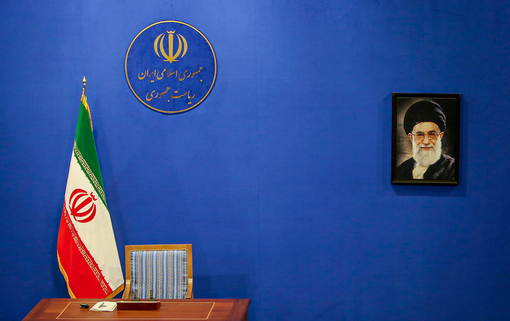 جدول پخش برنامه‌های متنوع نامزد‌های انتخابات ریاست جمهوری سال ۱۴۰۰، از شبکه‌های رادیو و تلویزیون مشخص شد.