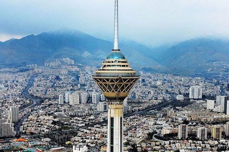 برنامه زمانبندی قطع برق مناطق مختلف تهران مربوط به امروز پنجشنبه ۱۴۰۰/۰۳/۰۶ را مشاهده می‌کنید.