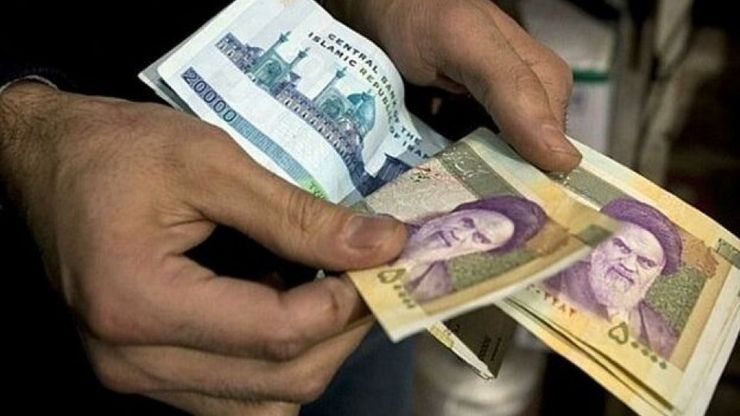 وزیر تعاون، کار و رفاه اجتماعی در پیامی توییتری از واریز مستمری مصوب سال جاری برای سه میلیون و ۳۰۰ هزار خانوار تحت پوشش سازمان بهزیستی و کمیته امداد امام (ره) خبر داد.