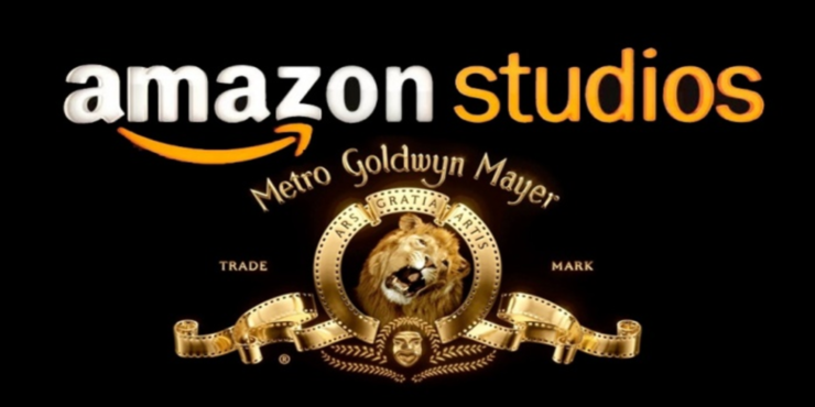 آمازون برای خرید MGM، با این شرکت به توافق رسیده است و با نهایی شدن این قرارداد، کلیه‌ آثار مترو گلدوین مایر و حتی عناوین در دست تولید آن تحت مالکیت آمازون قرار خواهد گرفت.