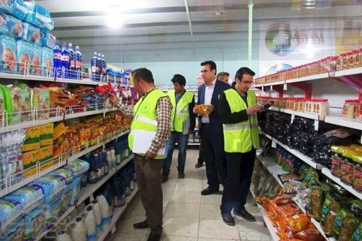 به‌گفته مدیر بازرسی و نظارت بر اصناف مشهد، با مطرح‌شدن افزایش قیمت نان که شایعه هم بود، تخلفات صنفی در این حوزه افزایش یافت.