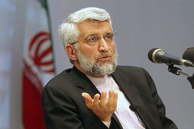 با برگزاری مراسم قرعه کشی برنامه‌های تبلیغاتی داوطلبان انتخابات ریاست جمهوری در صداوسیما، برنامه هر داوطلب مشخص شد.