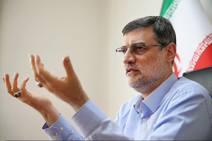 در پی برگزاری قرعه‌کشی برنامه‌های تبلیغاتی داوطلبان انتخابات ریاست جمهوری در صداوسیما، زمانبندی برنامه تبلیغاتی کاندیداها مشخص شد.