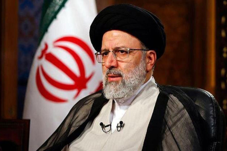 به دنبال برگزاری مراسم قرعه‌کشی برنامه‌های تبلیغاتی کاندیداهای سیزدهمین دوره انتخابات ریاست جمهوری در صداوسیما، برنامه های هر کدام از کاندیداها مشخص شد.