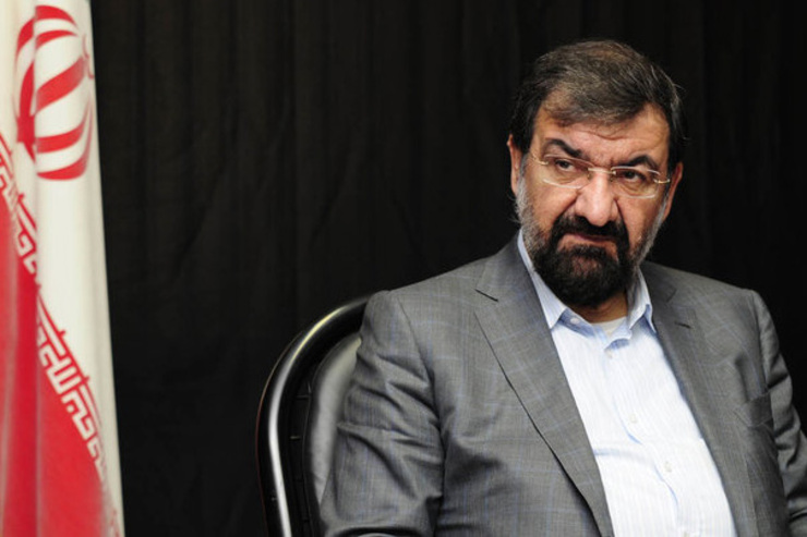 با برگزاری مراسم قرعه کشی برنامه‌های تبلیغاتی داوطلبان انتخابات ریاست جمهوری در صداوسیما، برنامه هر داوطلب مشخص شد.