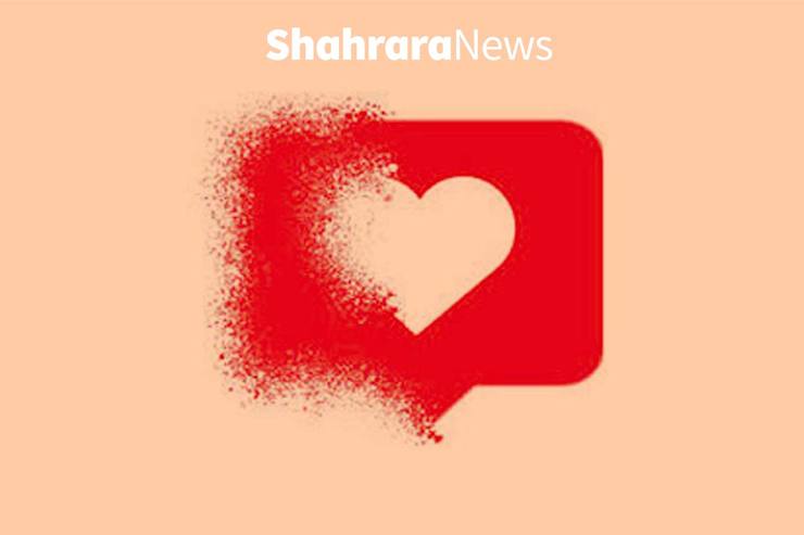 تصمیم اینستاگرام برای پنهان‌کردن تعداد لایک‌ها محل مناقشه بود و عده‌ای آن را دارای ثأثیرات مثبت می‌دانستند و برخی هم آن را از جمله اقداماتی تلقی می‌کردند که به ریزش مخاطبان اینستاگرام منجر خواهد شد. این شبکه اجتماعی در توضیح تصمیم خود می‌گوید که هدفش تمرکز بیشتر کاربران بر تولید محتوای جذاب است و می‌خواهد جلوی قضاوت افراد بر اساس تعداد لایک را بگیرد.