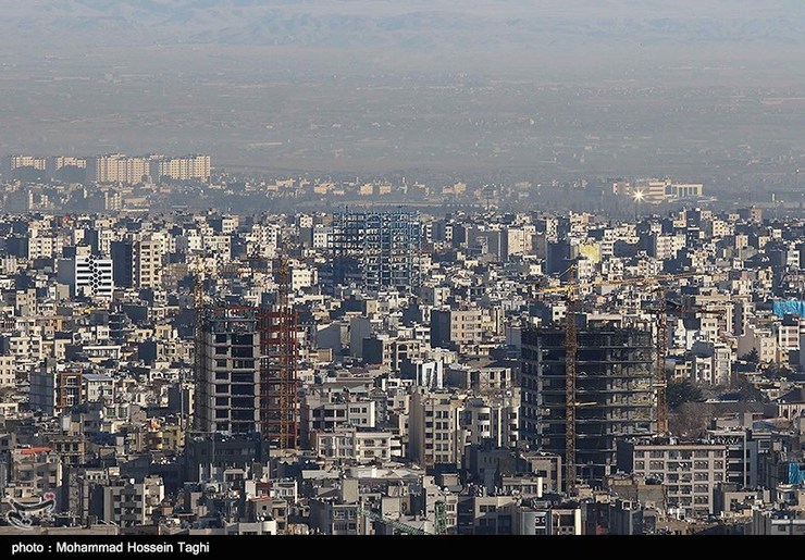 در بازدید شماری از اعضای شورای اسلامی شهر مشهد از پروژه‌های مسکونی مشارکتی «علویه» و «زندگی» مطرح شد