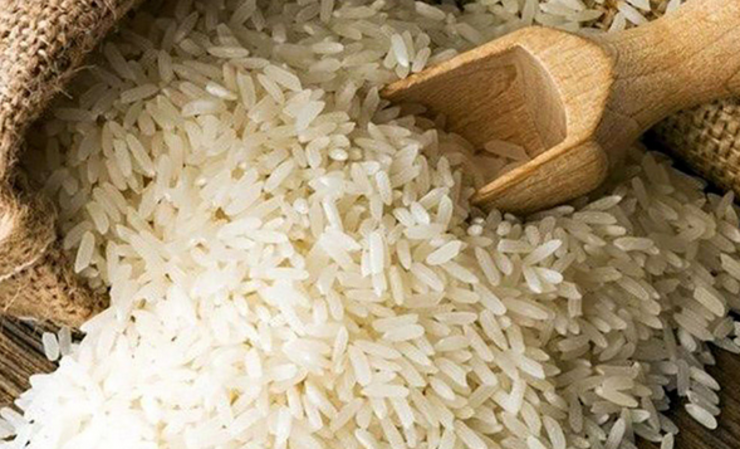 دو ماهه نخست سال ۱۴۰۰ بیش از ۱۸۲ هزارتن برنج به ارزش ۱۶۳ میلیون دلار از گمرکات کشور ترخیص شد که نسبت به مدت مشابه سال قبل، واردات ۳۱ درصد در وزن و ۳۴ درصد در ارزش رشد داشته است.