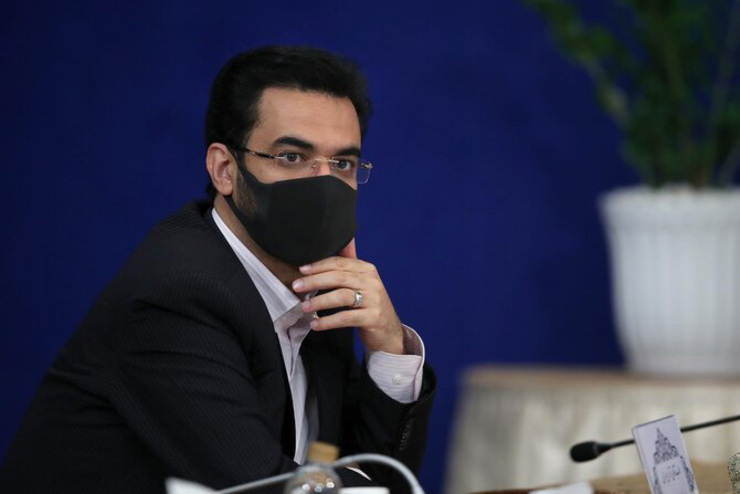 وزیر ارتباطات با انتشار یک استوری در صفحه اینستاگرام خود آخرین مهلت برای دریافت بسته هفت گیگا بایتی انتخابات را اعلام کرد.