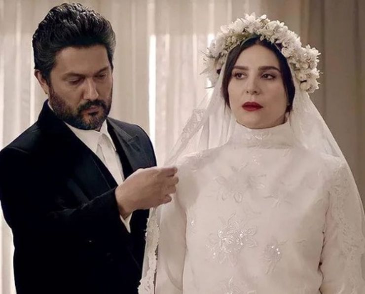 معاون اجتماعی نیروی انتظامی از «ساترا» خواست مجوز نمایش مجموعه «میخواهم زنده بمانم» از سریال‌های اختصاصی که توسط وی او دی فیلیمو پخش می‌شود را تا اطلاع ثانوی متوقف کند.