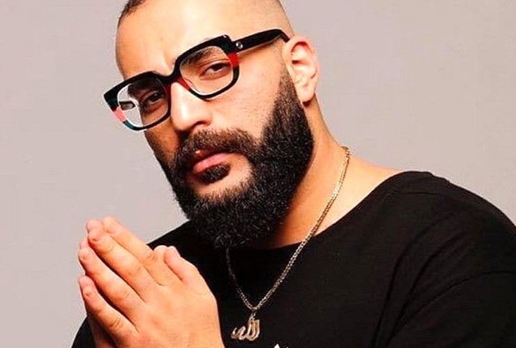 پروندهحمید صفت بار دیگر به دادگاه کیفری یک استان تهران فرستاده شد تا برای دومین مرتبه پای میز محاکمه بایستد و از خود دفاع کند.
