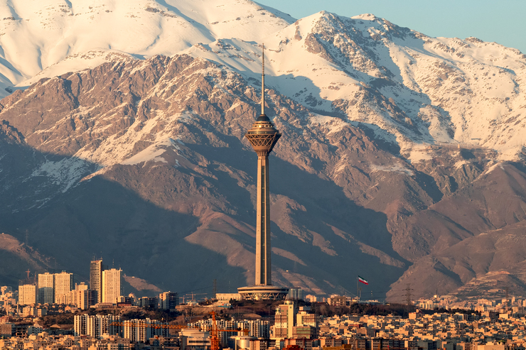 برنامه زمان بندی قطعی برق در شهر تهران مربوط به امروز، یکشنبه ۱۴۰۰/۰۳/۰۹ را در ادامه مشاهده می‌کنید.