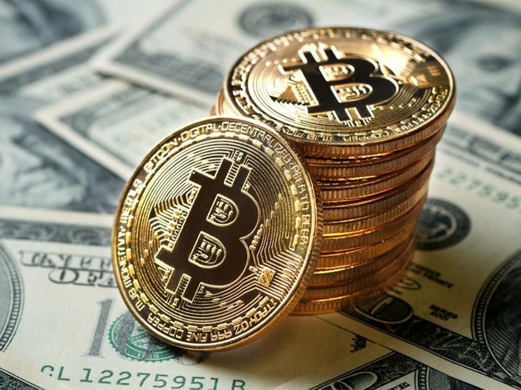 قیمت انواع ارز‌های شاخص دیجیتال امروز در روند معاملات در بازار‌های تجارت دیجیتال بین‌المللی تغییراتی را تجربه کرد.