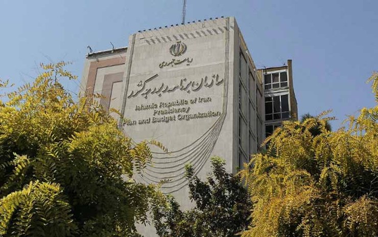 لایحه دائمی شدن همسان‌سازی حقوق بازنشستگان با تغییراتی درهیات دولت تصویب و بزودی به مجلس شورای اسلامی ارسال می‌شود.