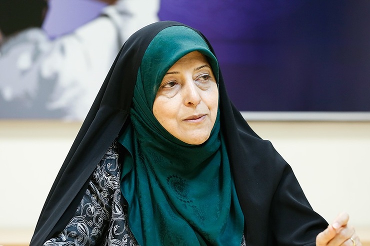 معاون امور زنان و خانواده رئیس جمهوری از ارسال لایحه تشدید مجازات پدر در صورت قتل فرزند به مجلس شورای اسلامی خبر داد.