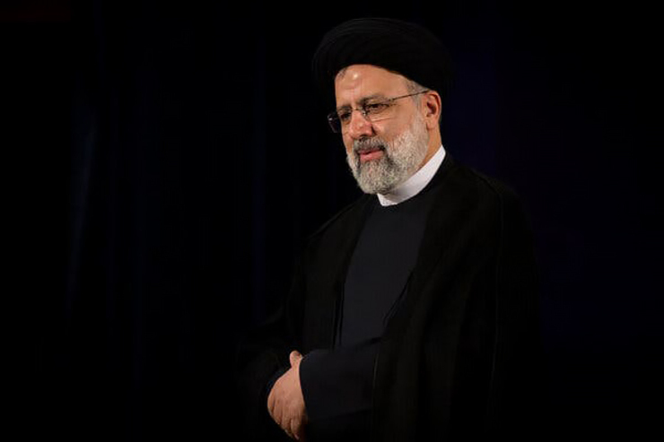 برای بسیاری از مردم تیم اقتصادی دولت جدید قابل توجه و دارای اهمیت ویژه‌ای است.