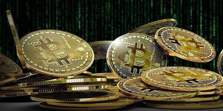 قیمت بیت‌کوین در معاملات امروز سه‌شنبه، تحت تاثیر افزایش محدودیت‌های بازرسی ارز‌های دیجیتالی در چین، سقوط کرد و برای اولین بار از ۸ ژوئن تا کنون از ۳۲ هزار دلار پایین‌تر آمد.
