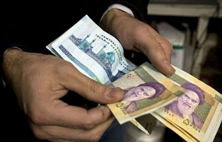 معاون بیمه‌ای سازمان تامین اجتماعی در نشست خبری امروز (سه‌شنبه ۱ تیر ۱۴۰۰)، گفت: طی ۲۰ سال گذشته افزایش دریافتی حداقل بگیران نسبت به سایر سطوح بیشتر بوده است.