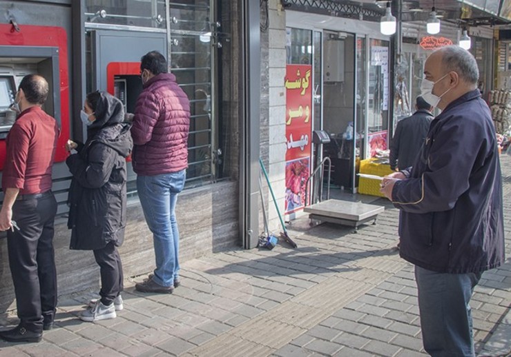 سخنگوی دولت از تصویب لایحه همسان‌سازی حقوق بازنشستگان در جلسه دیروز هیئت دولت خبر داد.