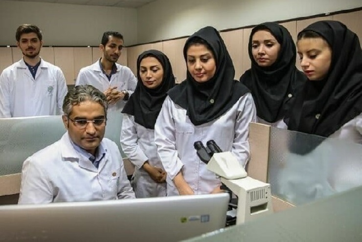 وزیر علوم، تحقیقات و فناوری گفت: کلاس‌های مقاطع کارشناسی ارشد و دکتری دانشگاهها در سال تحصیلی آینده به صورت حضوری برگزار خواهد شد.