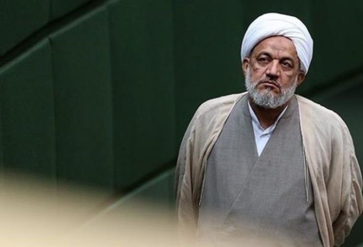 مرتضی آقاتهرانی گفته است: در رابطه با طرح ساماندهی پیام‌رسان‌ها و فضای مجازی که در دستور کار مجلس است گذاشته شده و با آن مخالفت کرده‌اند و شلوغ کردند؛ چراکه نمی‌خواهند این کار انجام شود، اما پای آن ایستاده‌ایم، کار خود را انجام داده‌ایم و قانون آن را آماده کرده‌ایم، به صحن مجلس می‌بریم و انجامش خواهیم داد.