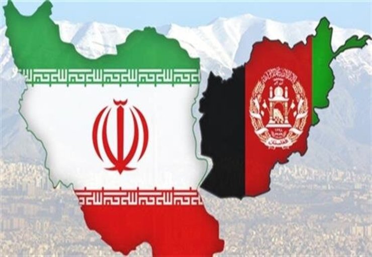 کنسولگری‌های ایران در بلخ و مزار شریف تعطیل نشده بلکه تعداد نیروهای آن‌ها کاهش یافته است.