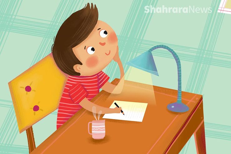 می‌توانیم با گذشت و مهربانی دوستان زیادی داشته باشیم. خواندن شعر «تنها» اثر طیبه ثابت درباره این موضوع به ما کمک می‌کند.