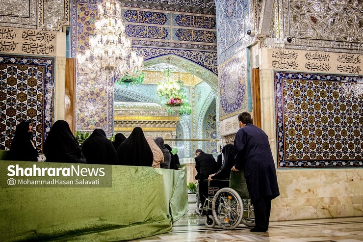 برنامه «همسفر» چند سالی می‌شود که با هدف معرفی جاذبه‌های فرهنگی و گردشگری شهر‌های ایران روی آنتن شبکه مستند می‌رود. کارگردان برنامه «همسفر» در ادامه درباره ویژگی‌های مستندش و همچنین فصل جدید آن صحبت کرده که می‌خوانید.