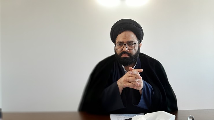 بزرگداشت مقام علمی و معنوی مرحوم آیت الله سید جواد خامنه‌ای (ره) در نیمه دوم سال جاری در مشهد مقدس برگزار می‌شود.