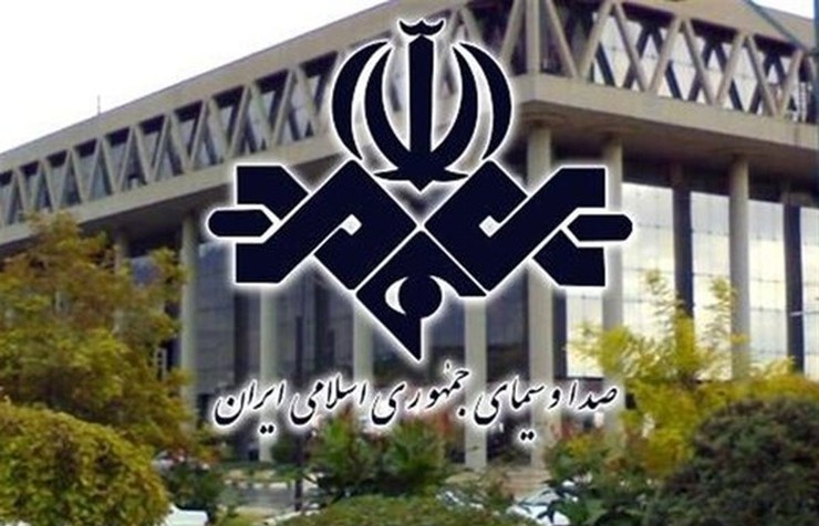 صدا و سیما موظف شد تا با هنرمندانی که شئونات اخلاقی و رسانه‌ای را در شبکه‌های اجتماعی رعایت نمی‌کنند قطع همکاری نماید.