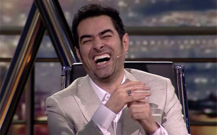 پر سروصداترین پروژه شبکه نمایش خانگی در حوزه ساخت و پخش تاک شو یا برنامه گفت وگومحور که در ابتدای مسیر بسیار امیدوارکننده ظاهر شده بود، آخر هفته قبل، در حالی به ایستگاه پایانی خود رسید که نیمه دومش قیاس شدنی با بخش اول آن نبود.