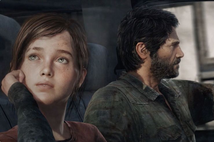 کریگ مازن، نویسنده و تهیه‌کننده‌ی اجرایی سریال The Last of Us (آخرین بازمانده از ما) شبکه‌ی HBO تعداد قسمت‌های نخستین فصل این اقتباس تلویزیونی را اعلام کرد.