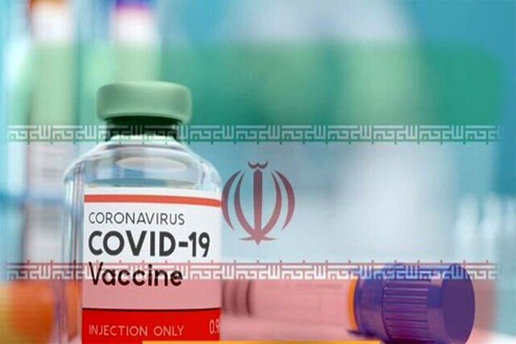 واکسیناسیون معلمان همچنان در بلاتکلیفی است