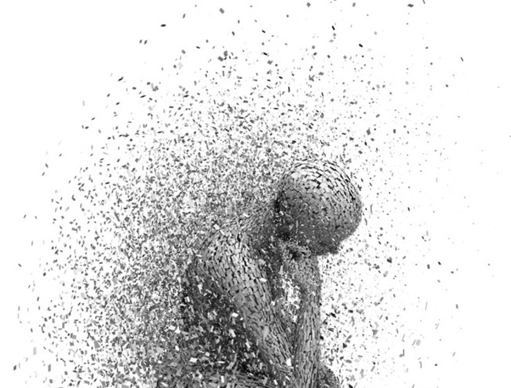 وقتی افسردگی زندگی را فسرده می‌کند | راهکارهایی عملی برای رهایی