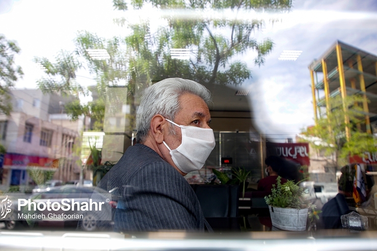در توضیح شروط دریافت وام ۷ میلیون تومانی تأمین اجتماعی گفته شده که بازنشسته باید کارت عضویت کانون بازنشستگان را داشته باشد. برخی از متقاضیان وام عضو کانون‌ها نیستند. آیا این افراد نمی‌توانند وام بگیرند؟
