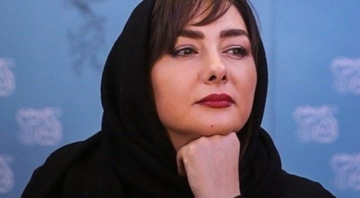 هانیه توسلی، عکسی را از صحنه پایانی قسمت ششم سریال «زخم‌کاری» به اشتراک گذاشت و حذف جواد عزتی از این سکانس دونفره را تایید کرد.