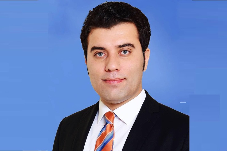 «فواد امان» سخنگوی وزارت دفاع افغانستان می‌گوید برخلاف برخی اظهارات درباره تغییر رویه طالبان، اعمال خشونت از سوی نیروهای این گروهک همچنان ادامه دارد با وجود بسیج نیروهای مردمی و تلاش نیروهای نظامی افغانستان، طالبان تاکنون تصرفات زیادی به‌ویژه در شمال این کشور داشته است.