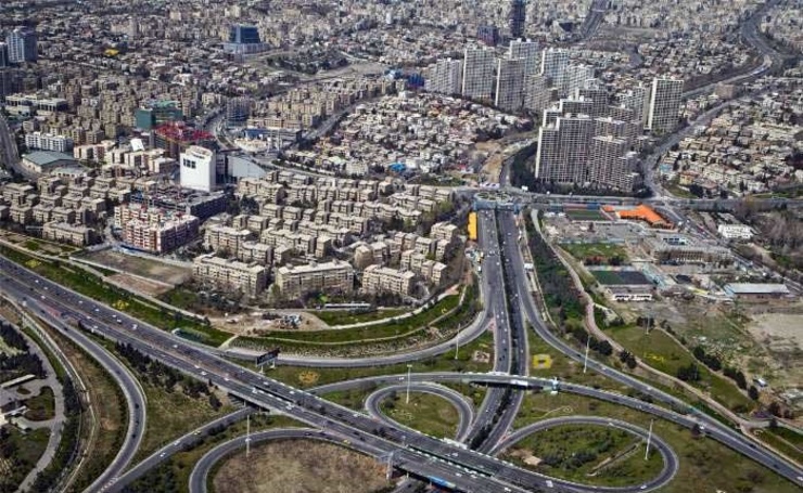 با توجه به افزایش دما در کشور به خصوص در تهران، شرکت توانیر جدول زمان‌بندی خاموشی‌های احتمالی برق پایتخت را از ساعت ۸ تا ۱۴ امروز (چهارشنبه ۱۴۰۰/۰۴/۰۲) منتشر کرد.