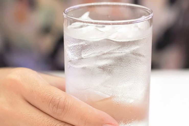 نوجوان بوکانی بر اثر نوشیدن آب یخ درگذشت.