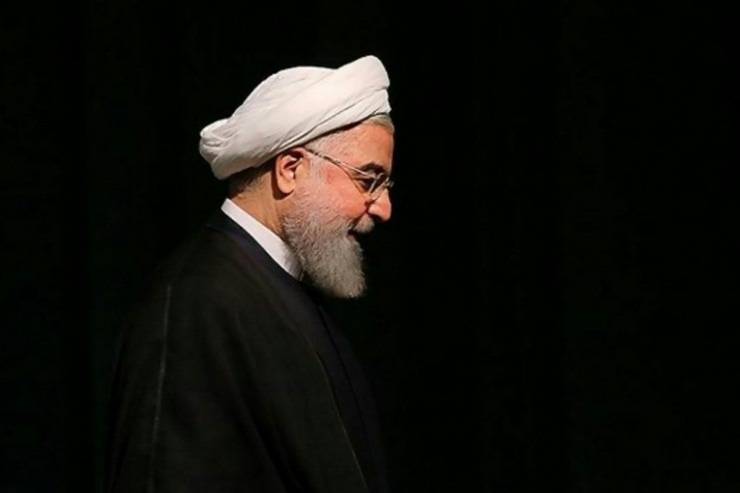 شاید افرادی باشند که از خود بپرسند تکلیف حجت‌الاسلام و المسلمین حسن روحانی رئیس دولت‌های یازدهم و دوازدهم چه خواهد شد و مسیر بعدی او پس از پاستور به کجا خواهد بود؟