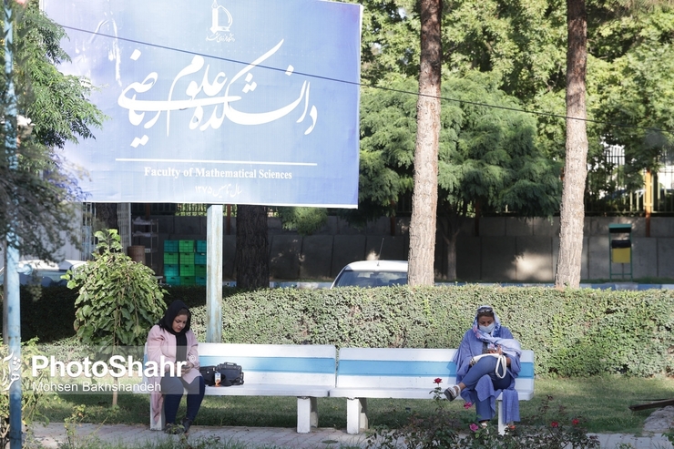 سرپرست سازمان امور دانشجویان: ملاک اولویت تزریق واکسن به دانشجویان، مقطع تحصیلی و سال ورود است و دانشجویانی که واکسن دریافت کنند در خوابگاه اسکان می‌یابند.