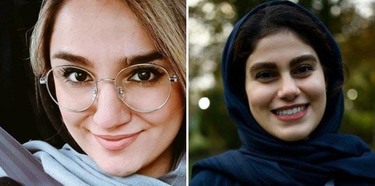 فرماندار نقده گفت: اتوبوس حامل خبرنگاران کشوری که برای بازدید از سد کانی سیب به استان سفر کرده بودند واژگون شد. این حادثه منجر به فوت دو نفر از زنان خبرنگار به نام مهشاد کریمی، خبرنگار ایسنا و ریحانه یاسینی، خبرنگار ایرنا شده است.