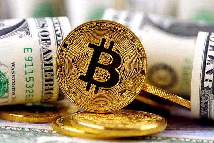 قیمت ارز‌های دیجیتالی در ۲۰ تیرماه ۱۴۰۰ | کاهش قیمت بیت کوین و اتریوم ادامه دارد